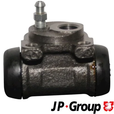 Wheel Brake Cylinder